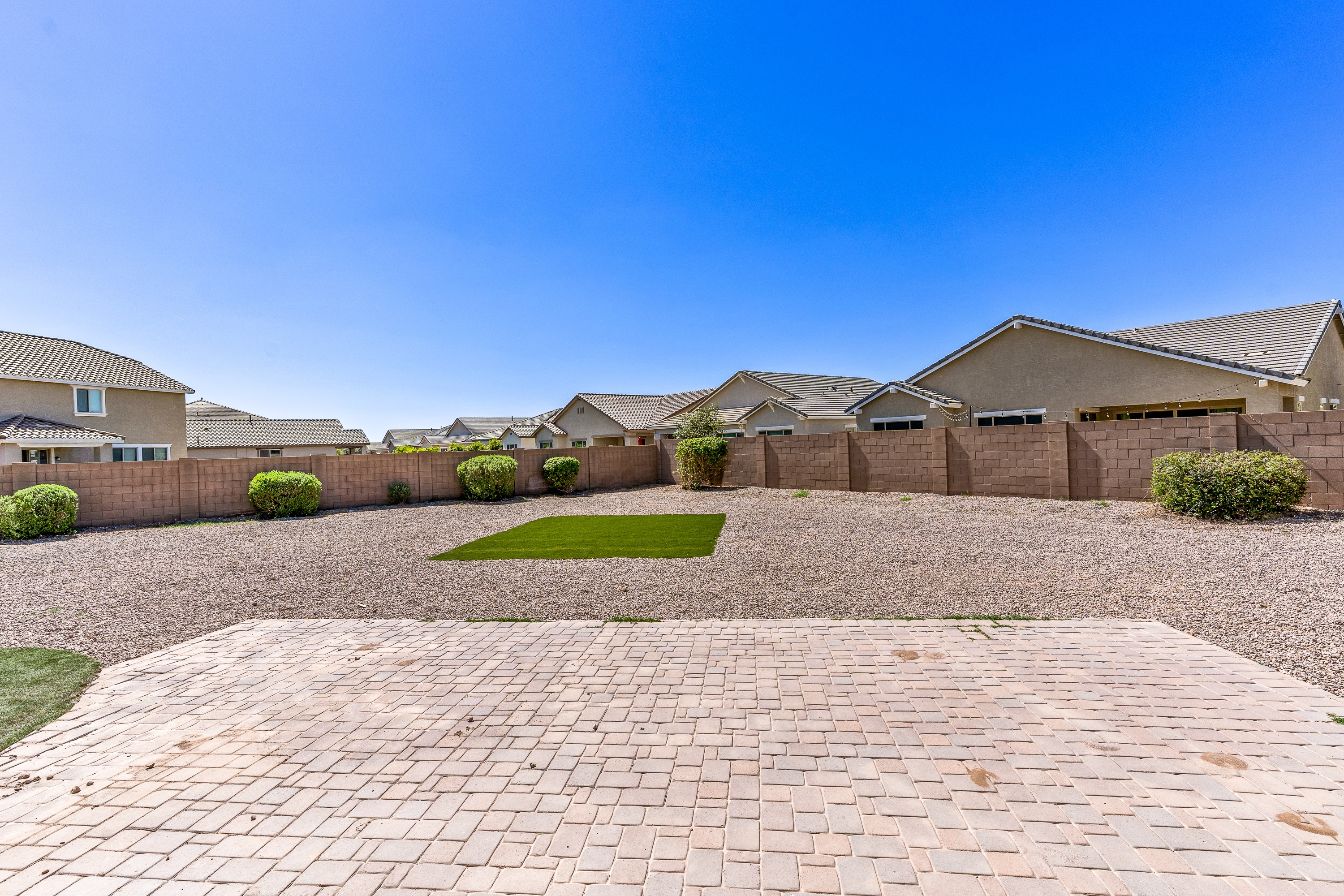 21044 E Cherrywood Dr Rentals photo 3
